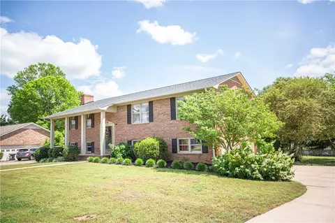 1206 Hanover Rd, Anderson, SC 29621 photo 29