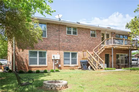 1206 Hanover Rd, Anderson, SC 29621 photo 27