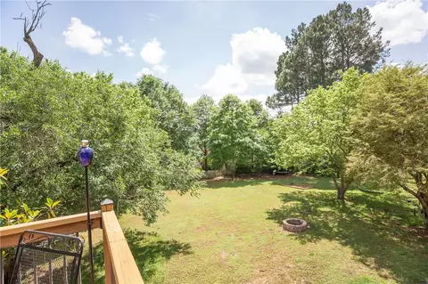 1206 Hanover Rd, Anderson, SC 29621 photo 25