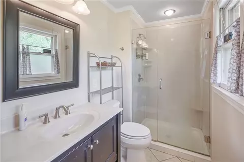 1206 Hanover Rd, Anderson, SC 29621 photo 11