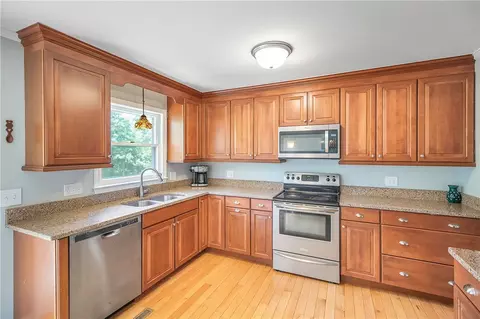 1206 Hanover Rd, Anderson, SC 29621 photo 8