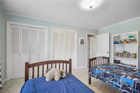 1206 Hanover Rd, Anderson, SC 29621 photo 15