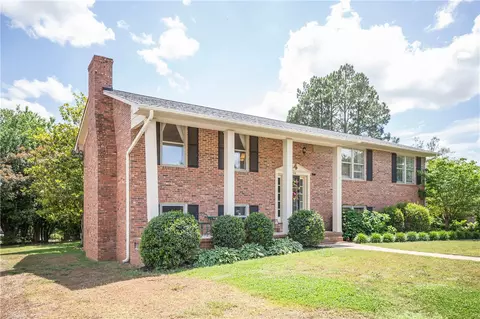 1206 Hanover Rd, Anderson, SC 29621 photo 1