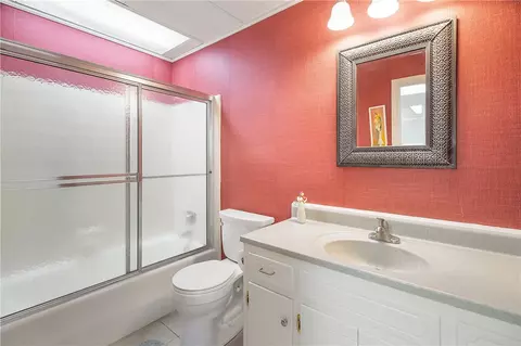 1206 Hanover Rd, Anderson, SC 29621 photo 21