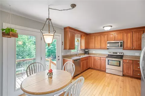 1206 Hanover Rd, Anderson, SC 29621 photo 7
