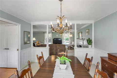 1206 Hanover Rd, Anderson, SC 29621 photo 6