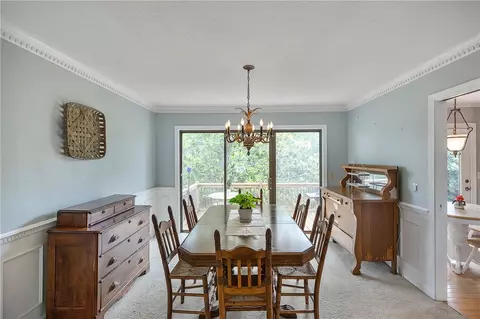 1206 Hanover Rd, Anderson, SC 29621 photo 4
