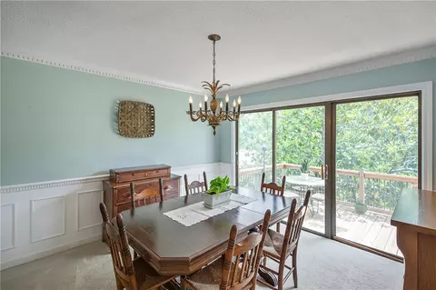 1206 Hanover Rd, Anderson, SC 29621 photo 5