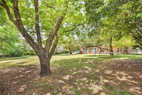 1206 Hanover Rd, Anderson, SC 29621 photo 26