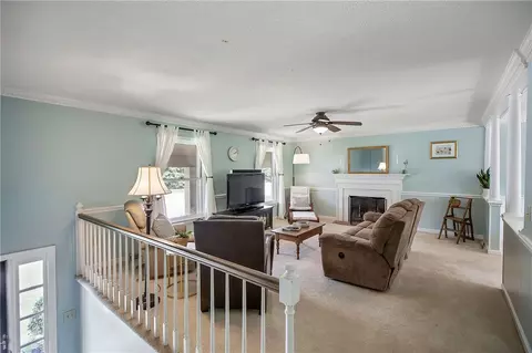 1206 Hanover Rd, Anderson, SC 29621 photo 2
