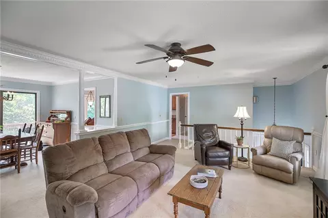 1206 Hanover Rd, Anderson, SC 29621 photo 3