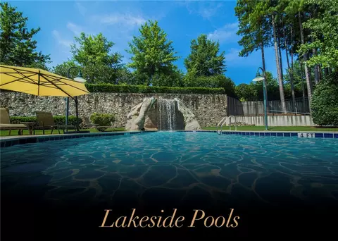 210 Long Ridge Rd, Sunset, SC 29685 photo 15