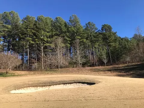 210 Long Ridge Rd, Sunset, SC 29685 photo 6