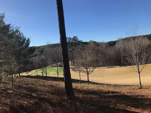 210 Long Ridge Rd, Sunset, SC 29685 photo 2