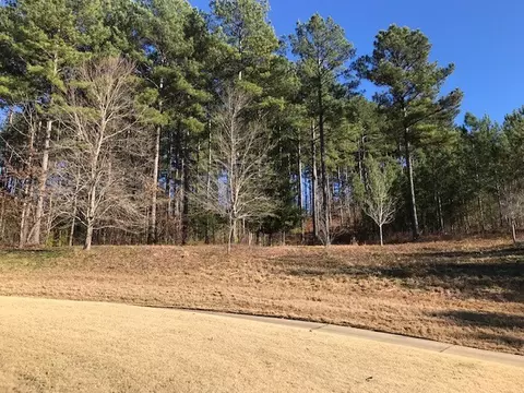 210 Long Ridge Rd, Sunset, SC 29685 photo 5
