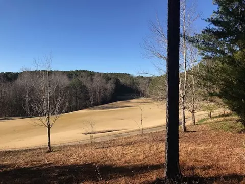 210 Long Ridge Rd, Sunset, SC 29685 photo 3