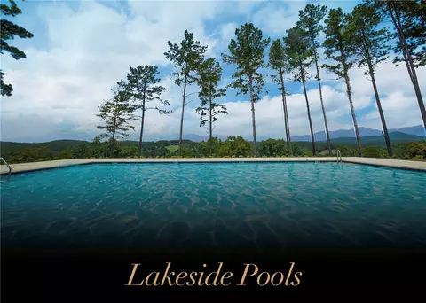 210 Long Ridge Rd, Sunset, SC 29685 photo 16