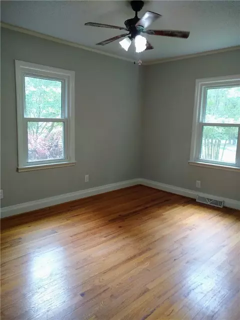 3305 Refuge Rd, Central, SC 29630 photo 16