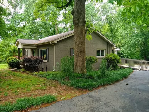 3305 Refuge Rd, Central, SC 29630 photo 3