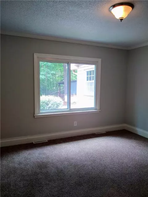 3305 Refuge Rd, Central, SC 29630 photo 17