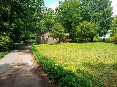 3305 Refuge Rd, Central, SC 29630 photo 10