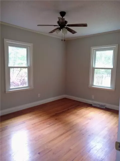 3305 Refuge Rd, Central, SC 29630 photo 18