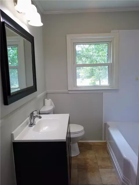 3305 Refuge Rd, Central, SC 29630 photo 19