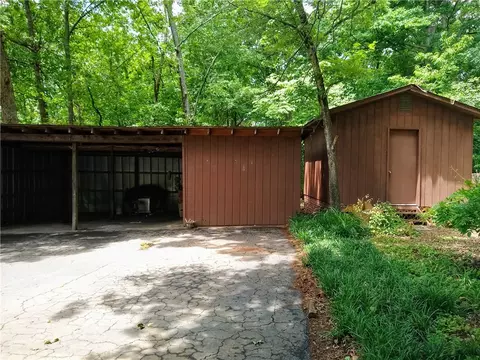 3305 Refuge Rd, Central, SC 29630 photo 7