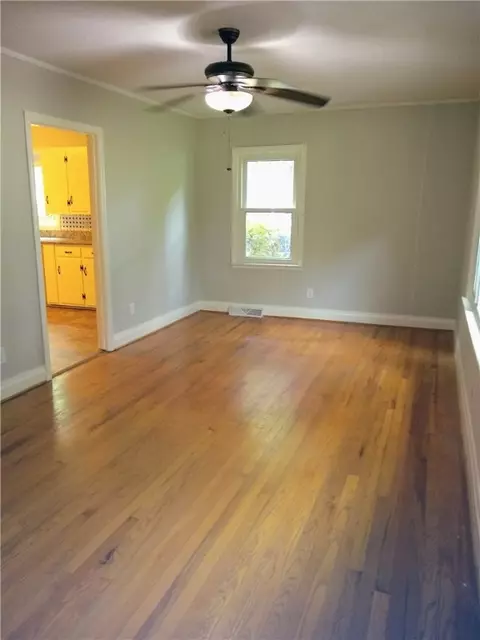 3305 Refuge Rd, Central, SC 29630 photo 14