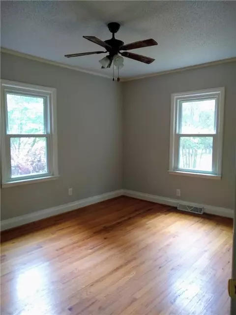3305 Refuge Rd, Central, SC 29630 photo 15