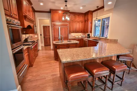 314 Palmer Way, Sunset, SC 29685 photo 14