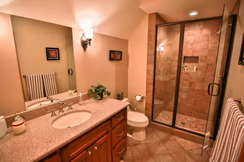 314 Palmer Way, Sunset, SC 29685 photo 43