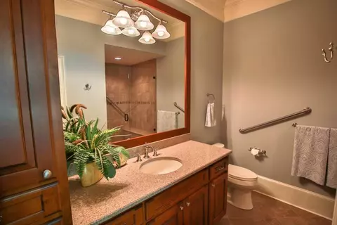 314 Palmer Way, Sunset, SC 29685 photo 21