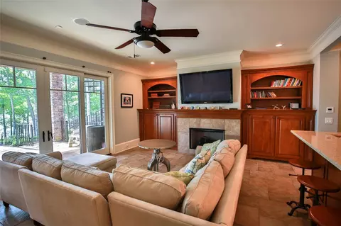314 Palmer Way, Sunset, SC 29685 photo 28