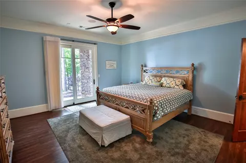 314 Palmer Way, Sunset, SC 29685 photo 36