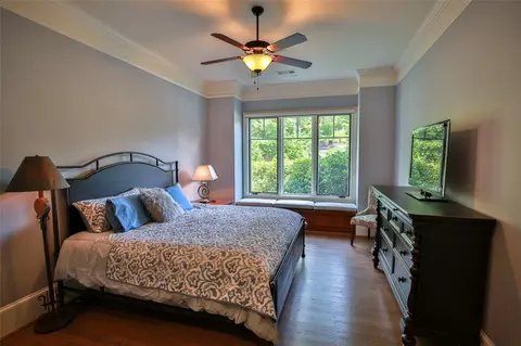 314 Palmer Way, Sunset, SC 29685 photo 20