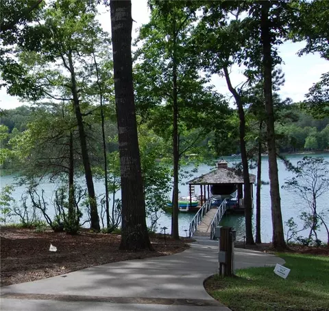 314 Palmer Way, Sunset, SC 29685 photo 26