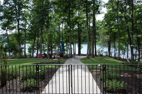 314 Palmer Way, Sunset, SC 29685 photo 31