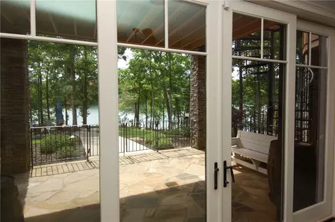 314 Palmer Way, Sunset, SC 29685 photo 29