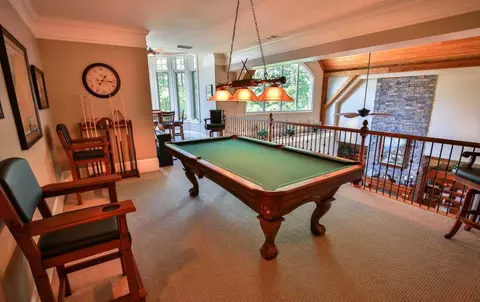 314 Palmer Way, Sunset, SC 29685 photo 40