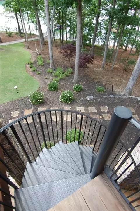 314 Palmer Way, Sunset, SC 29685 photo 22