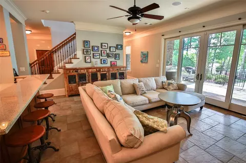 314 Palmer Way, Sunset, SC 29685 photo 27