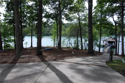 314 Palmer Way, Sunset, SC 29685 photo 8