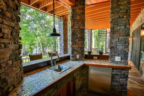 314 Palmer Way, Sunset, SC 29685 photo 23