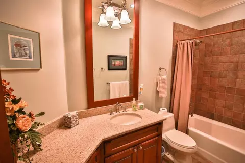 314 Palmer Way, Sunset, SC 29685 photo 35