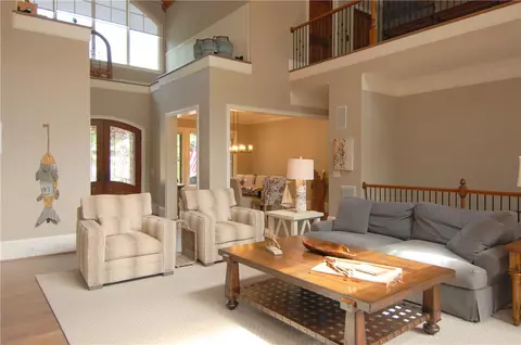 314 Palmer Way, Sunset, SC 29685 photo 16