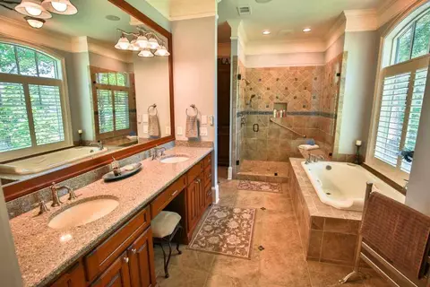 314 Palmer Way, Sunset, SC 29685 photo 19