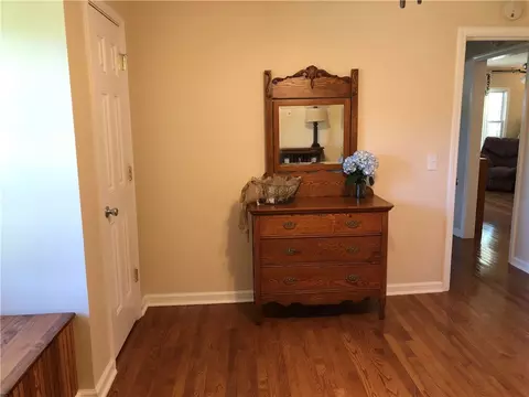 362 E Main St, Pendleton, SC 29670 photo 21
