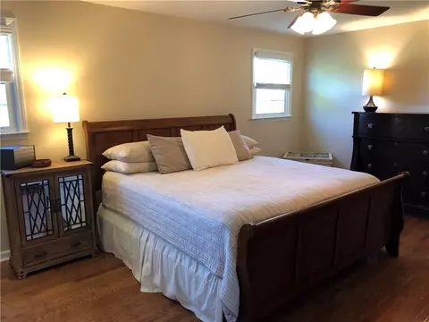 362 E Main St, Pendleton, SC 29670 photo 16