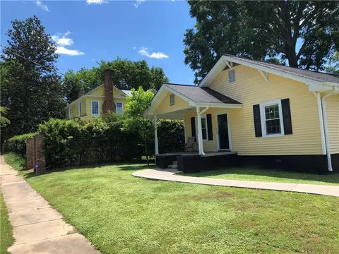 362 E Main St, Pendleton, SC 29670 photo 23